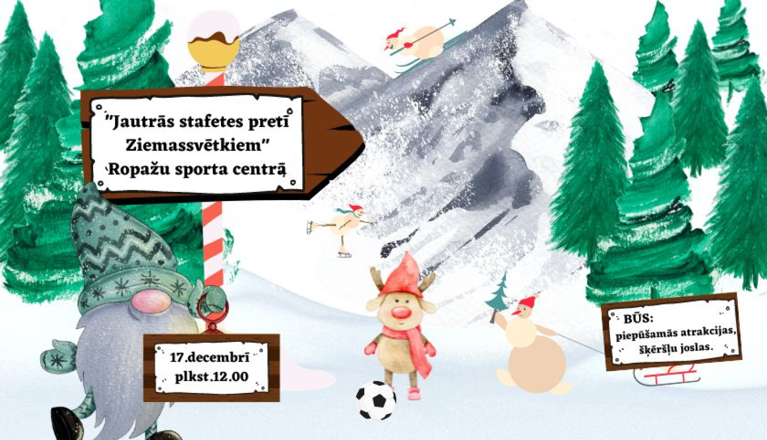 ģimeņu_stafete