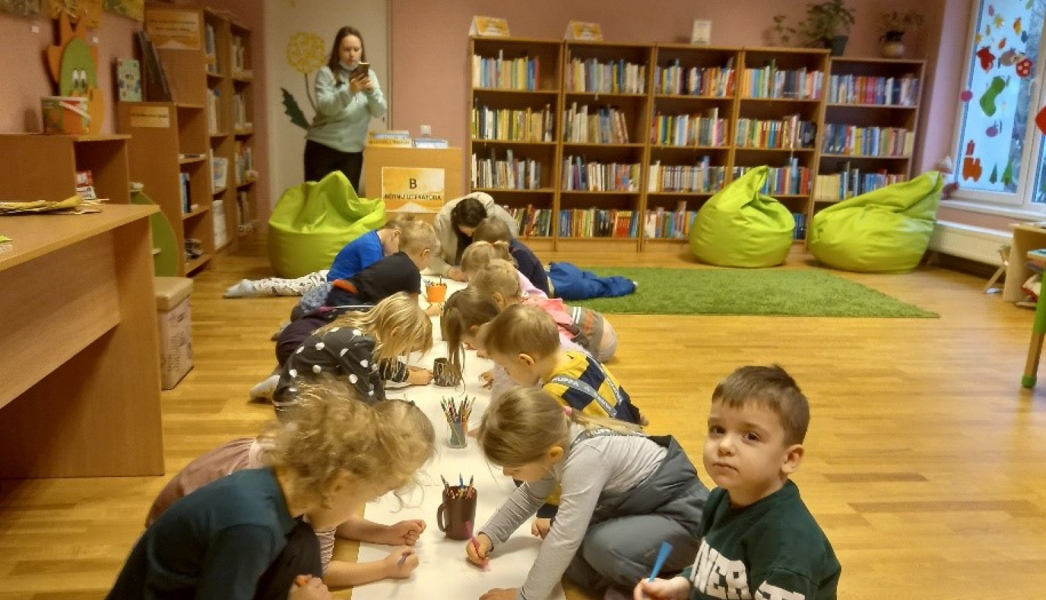 Zaķumuiža