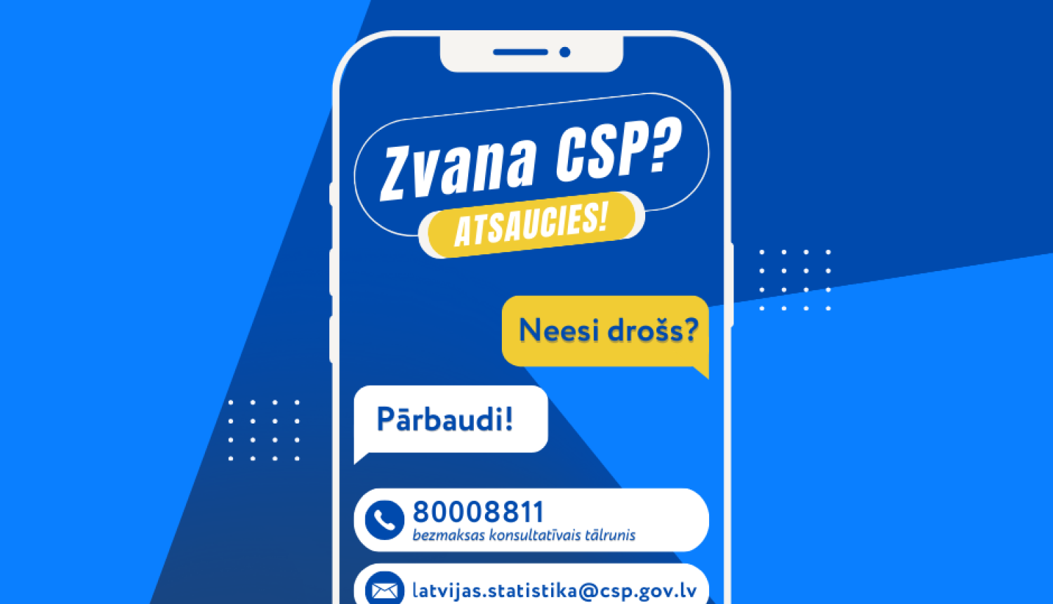 CPS