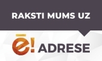 ep