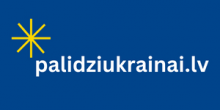 No Ukrainas uz Latviju
