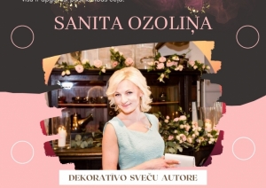 Vangažu pilsētas bibliotēka