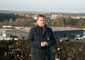 Ritvars Stankevičs