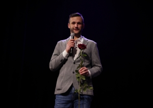 Uzņēmēju balva 2023