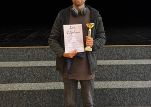 Garkalnes šaha čempionāta 3. posms
