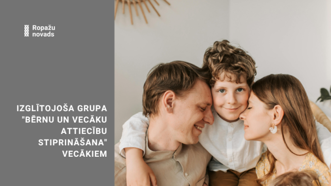 ģimene
