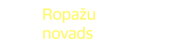 Ropažu novada pašvaldība