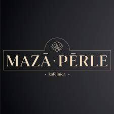 maza pērle