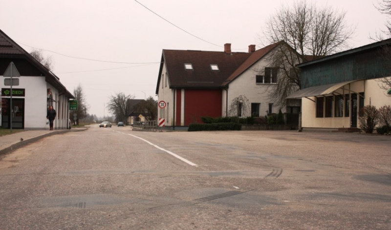 Ropažu centrs