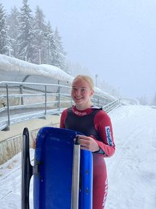 kamaniņu_sports