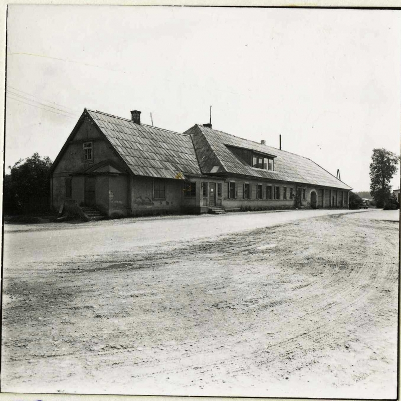 Ropažu centrs 4