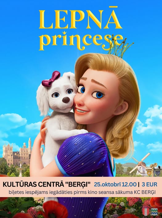afiša