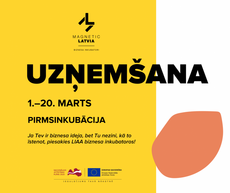 uznemsana