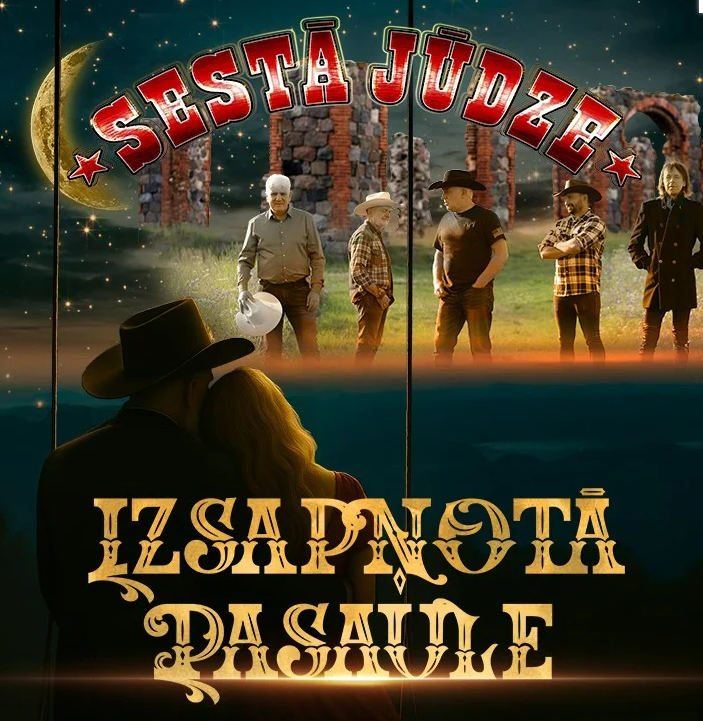 sesta judze