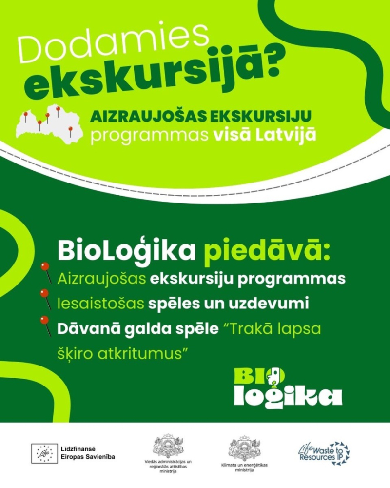 bio