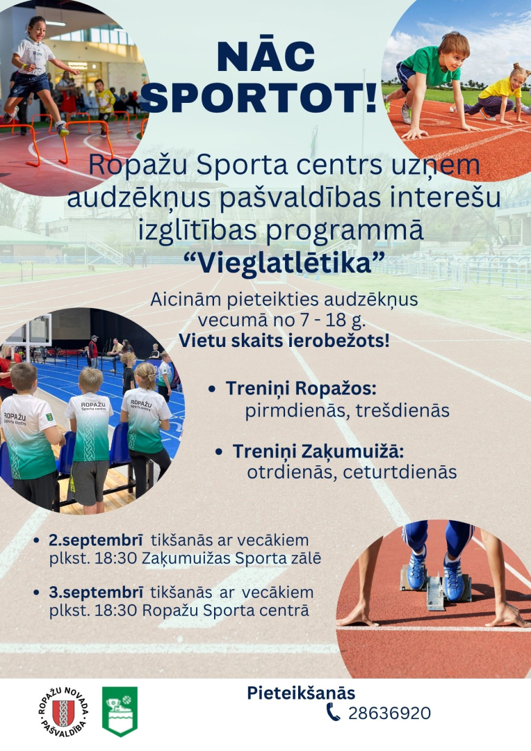 Afiša_nāc_sportot