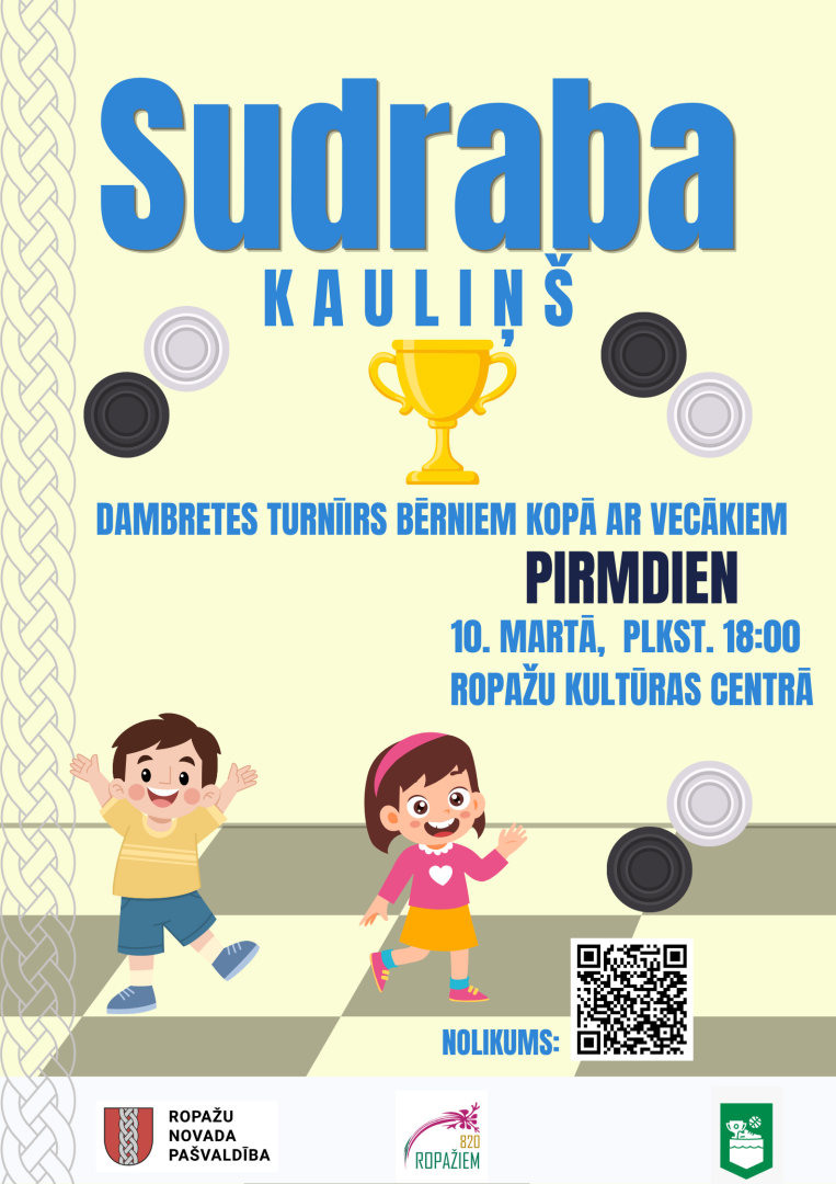 Sudraba kauliņš