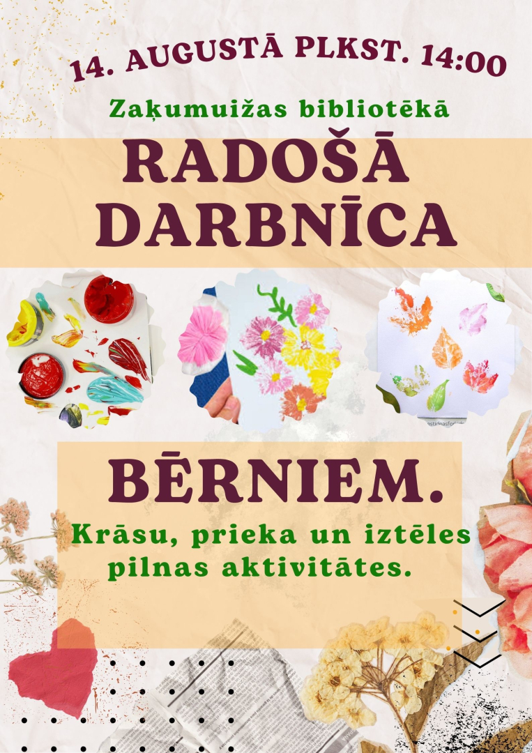 afiša_radošā darbnīca