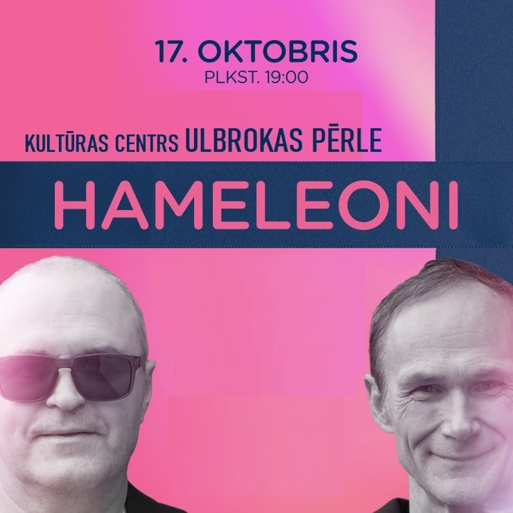 Hemeleoni