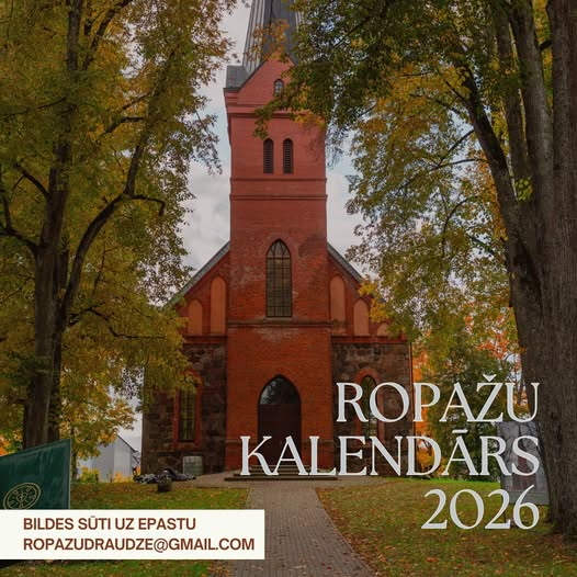 baznīca