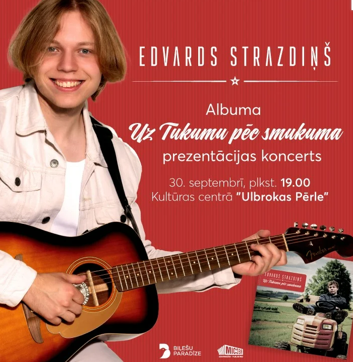 Edvards Stradins