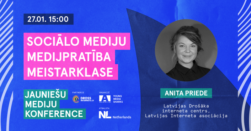 anita