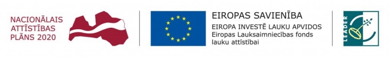 ELFLA Leader logo