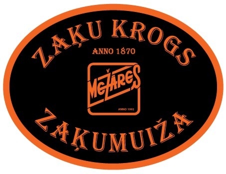 Zaķu krogs 7