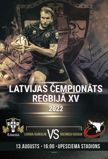 regbijs