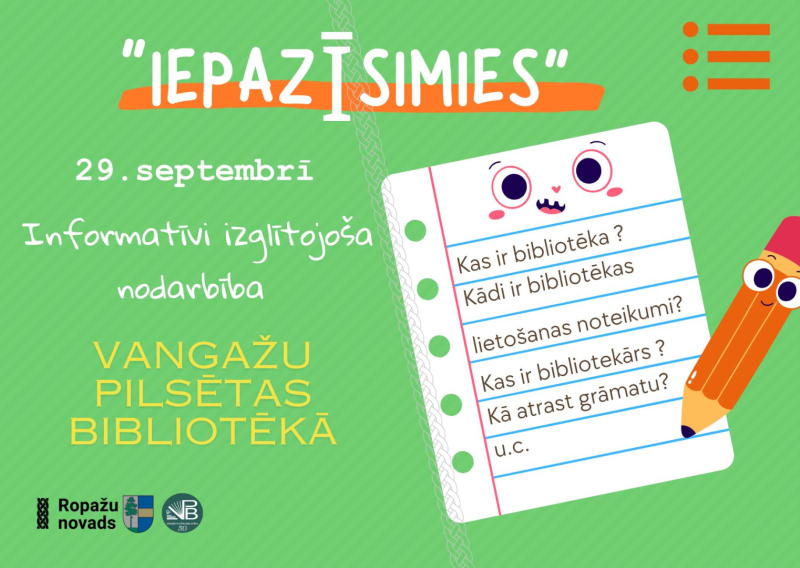 afiša