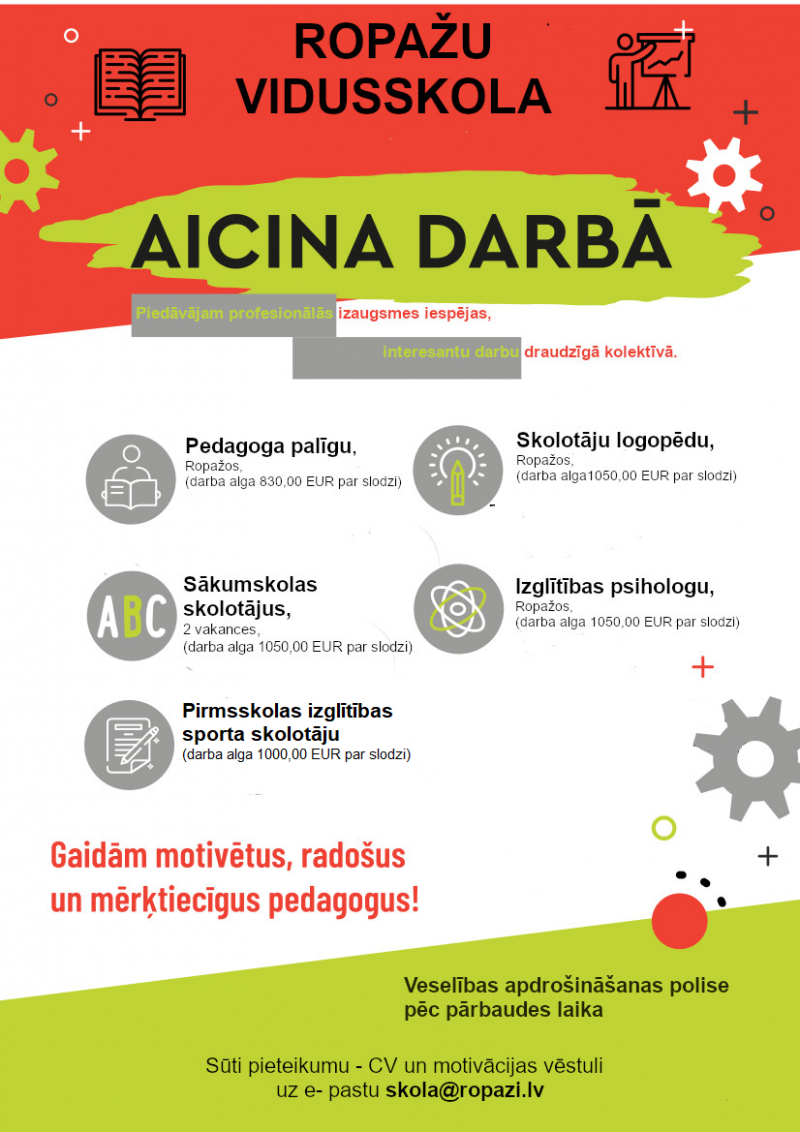 darbs_skola