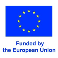 Upesleju sākumskola Erasmus+ projektā “A School For Everyone” Turcijā
