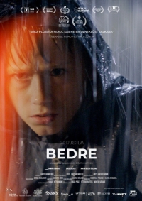spēlfilma “Bedre”