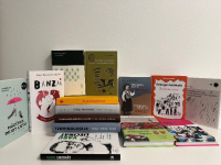 Bibliotēku projekts_Ulbroka