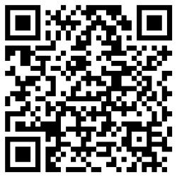 QR kods Sauriešu bibliotēkas aptaujai
