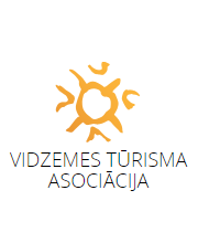 VTA logo