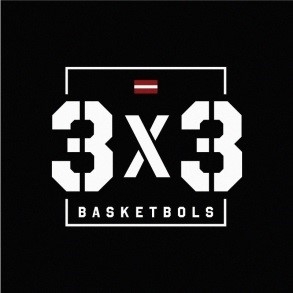 3x3