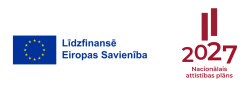 Līdzfinansē ES_NAP2027