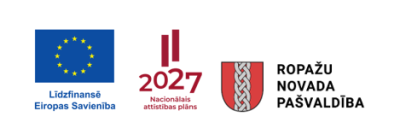 Līdzfinansē ES_NAP2027