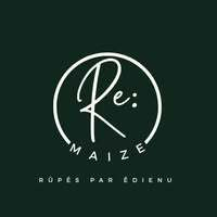 re - maize