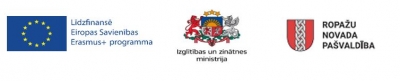 Erasmus