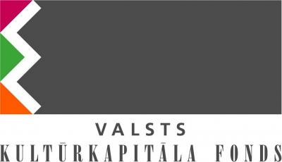 Valsts kultūrkapitāla fonds