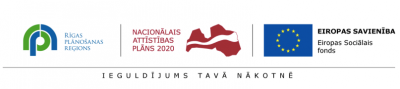 DI logo