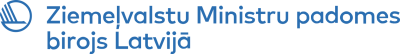 norden logo