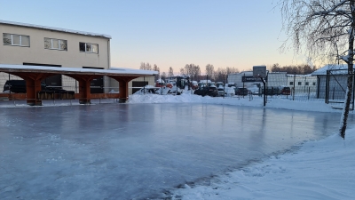 Slidotava Bukultos