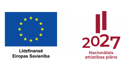 Latvijas Nacionālais attīstības plāns 2021.-2027. gadam