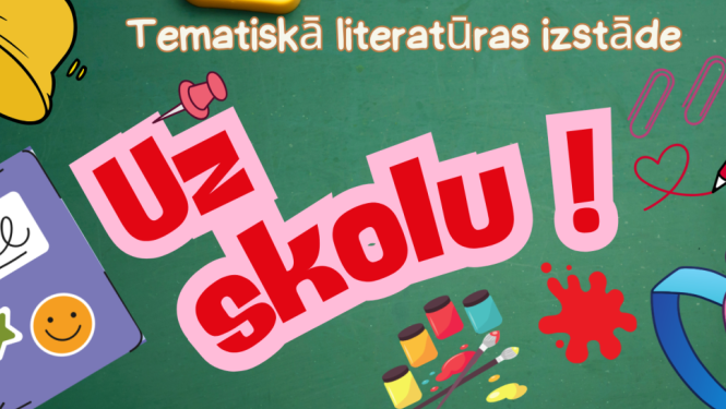 afiša