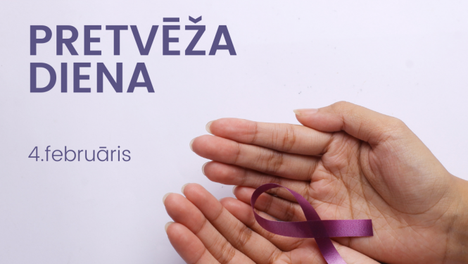 Pretvēža diena