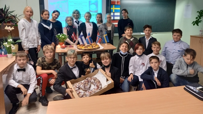 Vangažu pilsētas bibliotēkas informācija