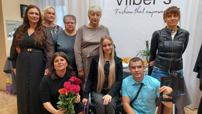 Uzņēmums “Vilber’s” atklāj ražošanas telpas Vangažos
